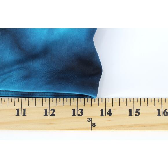 NWT Champion cloud burst sport jogger tights leggings womens medium athleisure - Picture 8 of 9